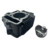 Shark Performance EX5 Racing Cylinder Block Kit