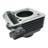 Shark Performance Belang150 (FU150) Racing Ceramic Cylinder Block Kit