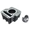 Shark Performance SRL110 Racing Cylinder Block Kit
