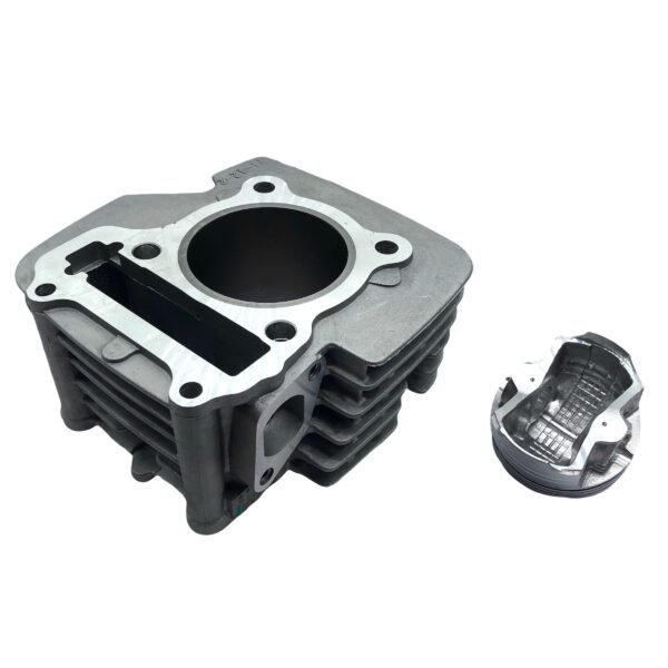 Shark Performance SRL110 Racing Cylinder Block Kit