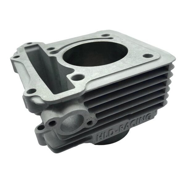 Shark Performance Belang150 (FU150) Racing Ceramic Cylinder Block Kit