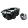 image2-11-600x600-1.jpeg Shark Performance Future125-FI / Wave125-FI Racing Cylinder Block Kit