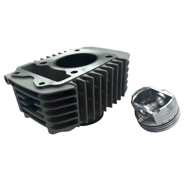 image2-11-600x600-1.jpeg Shark Performance Future125-FI / Wave125-FI Racing Cylinder Block Kit