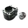 image2-17.jpeg Shark Performance EGO / AT115 Racing Cylinder Block Kit