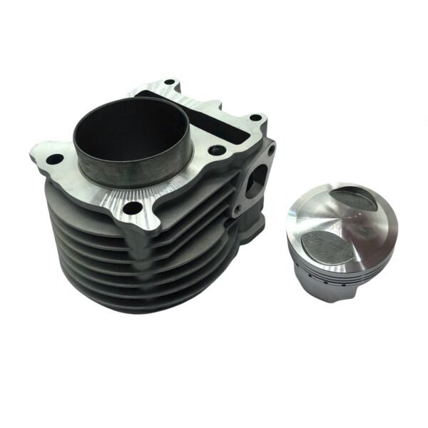 image2-17.jpeg Shark Performance EGO / AT115 Racing Cylinder Block Kit