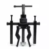 3-Jaw Internal Bearing Puller for Motorcycle & Automotive Use