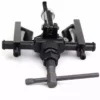 3-Jaw Internal Bearing Puller for Motorcycle & Automotive Use