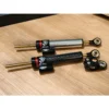 MATRIS Steering Damper for Y15ZR, Y16, LC135, RS150 & RSX150