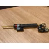 MATRIS Steering Damper for Y15ZR, Y16, LC135, RS150 & RSX150