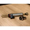 MATRIS Steering Damper for Y15ZR, Y16, LC135, RS150 & RSX150