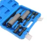 sg-11134202-7rff9-m3osc3imycawa1.webp Motorcycle Internal Bearing Puller Kit