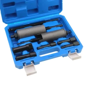 sg-11134202-7rffp-m3osc0v6u2p368.webp Motorcycle Internal Bearing Puller Kit