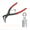 Motorcycle Circlip Pliers & Snap Ring Tool