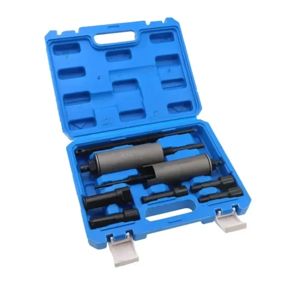 sg-11134202-7rfig-m3osc0u2vmzfb2.webp Motorcycle Internal Bearing Puller Kit