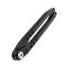 sg-11134202-825zn-mlyxis1iazgibf.webp Adjustable Motorcycle Oil Seal Removal & Installation Tool