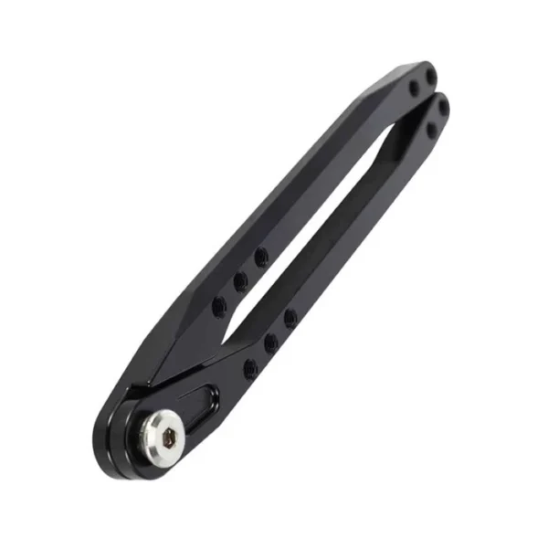 sg-11134202-825zn-mlyxis1iazgibf.webp Adjustable Motorcycle Oil Seal Removal & Installation Tool