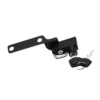 sg-11134202-825zo-mlyym67cwhe7d9.webp Motorcycle Helmet Lock for Honda CB & CBR Models