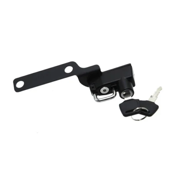 sg-11134202-825zo-mlyym67cwhe7d9.webp Motorcycle Helmet Lock for Honda CB & CBR Models