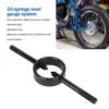 Motorcycle Fork Service Tool Kit