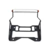 Motorcycle Navigation Bracket for KTM 1290 Adventure – 22mm Mount
