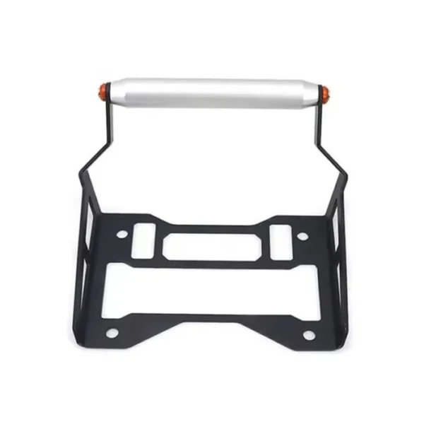 Motorcycle Navigation Bracket for KTM 1290 Adventure – 22mm Mount
