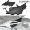 Motorcycle Side Guard Panel for BMW R1200RT LC (2014–2018)