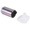 Electric EFI Motorcycle Fuel Pump for Kawasaki, Suzuki & V-Strom Models