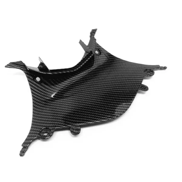 Rear Tail Center Panel Cover for Yamaha YZF-R1, R1M & R1S (2015–2019)