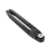 sg-11134202-8260c-mlyxirdphxc52c.webp Adjustable Motorcycle Oil Seal Removal & Installation Tool