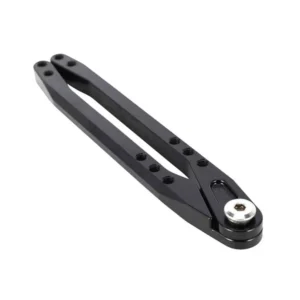 Adjustable Motorcycle Oil Seal Removal & Installation Tool