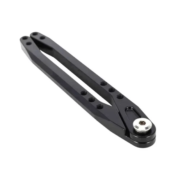 sg-11134202-8260c-mlyxirdphxc52c.webp Adjustable Motorcycle Oil Seal Removal & Installation Tool