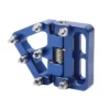 Folding Motorcycle Rear Brake Pedal Tip