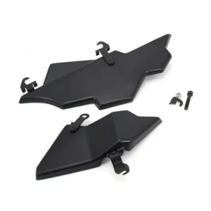 Motorcycle Side Guard Panel for BMW R1200RT LC (2014–2018)