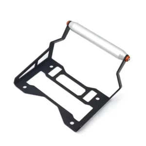 Motorcycle Navigation Bracket for KTM 1290 Adventure – 22mm Mount