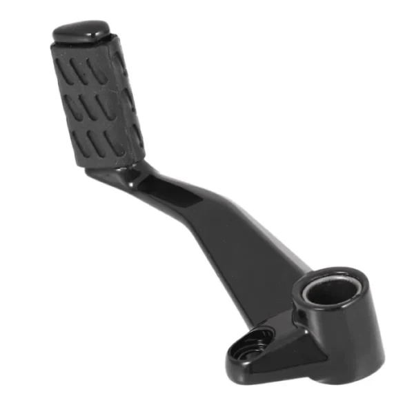 Motorcycle Gear Shift Lever Pedal for Ducati 848, 1098 & 1198