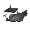Motorcycle Side Guard Panel for BMW R1200RT LC (2014–2018)