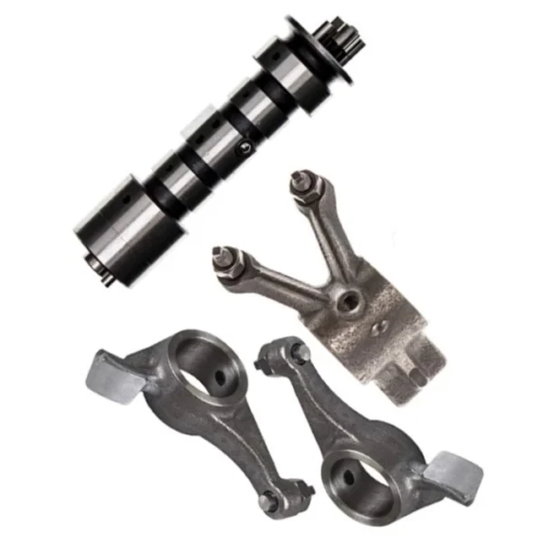Engine Camshaft Kit for Polaris Sportsman 400, 450 & 500