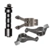 Engine Camshaft Kit for Polaris Sportsman 400, 450 & 500