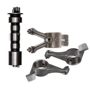 Engine Camshaft Kit for Polaris Sportsman 400, 450 & 500