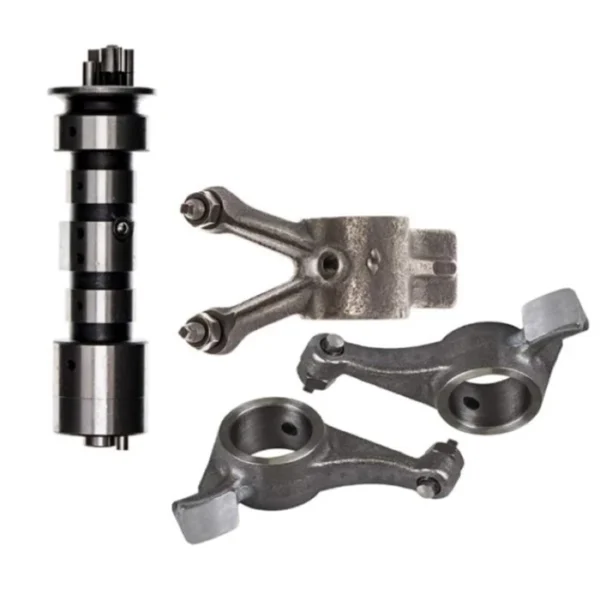 Engine Camshaft Kit for Polaris Sportsman 400, 450 & 500