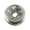 Aluminum Water Pump Impeller for CFMOTO 800MT & 800NK