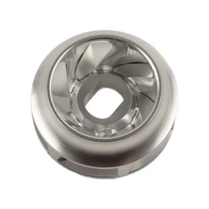 Aluminum Water Pump Impeller for CFMOTO 800MT & 800NK