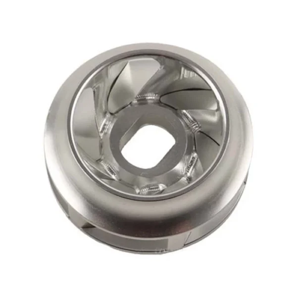 Aluminum Water Pump Impeller for CFMOTO 800MT & 800NK