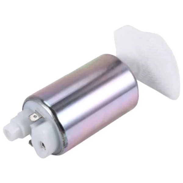 Electric EFI Motorcycle Fuel Pump for Kawasaki, Suzuki & V-Strom Models