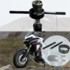 Motorcycle Fork Service Tool Kit