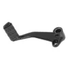 Motorcycle Gear Shift Lever Pedal for Ducati 848, 1098 & 1198