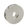 Aluminum Water Pump Impeller for CFMOTO 800MT & 800NK