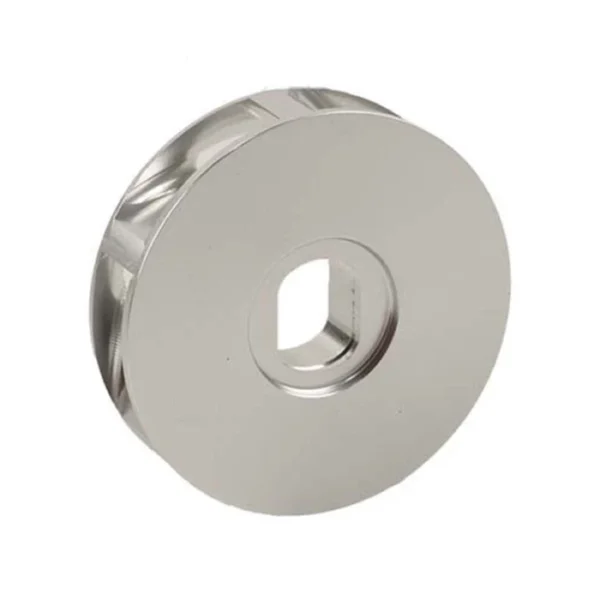 Aluminum Water Pump Impeller for CFMOTO 800MT & 800NK