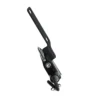 sg-11134202-8261w-mlyym6ofvchv2d.webp Motorcycle Helmet Lock for Honda CB & CBR Models