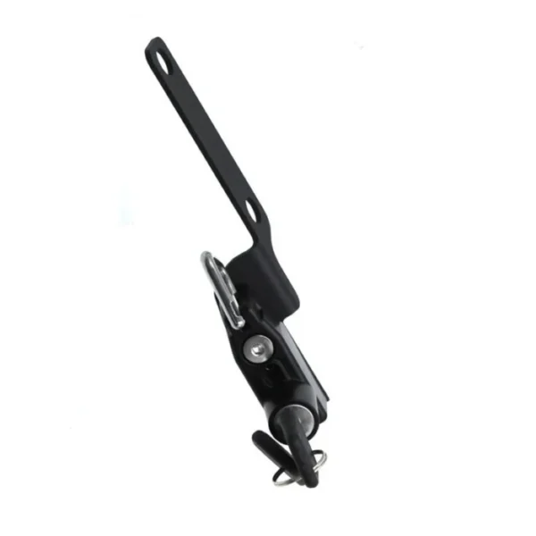 sg-11134202-8261w-mlyym6ofvchv2d.webp Motorcycle Helmet Lock for Honda CB & CBR Models